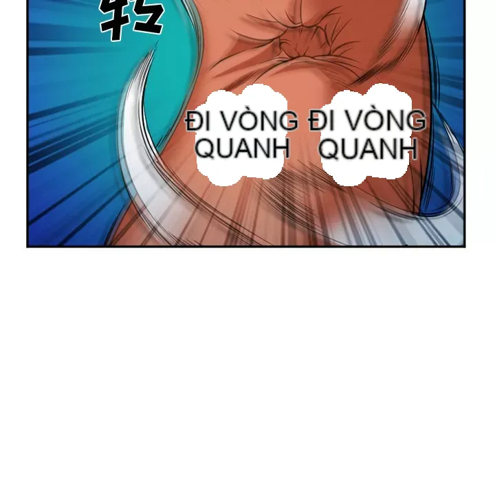 Hợp đồng tình yêu Chương 1-75