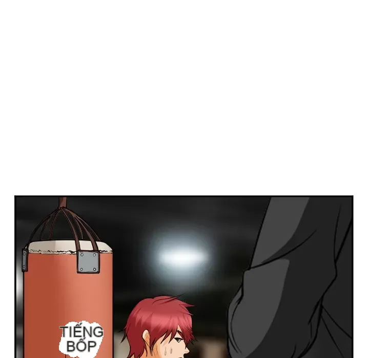 Hợp đồng tình yêu Chương 1-75