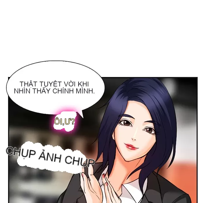 Hợp đồng tình yêu Chương 1-75