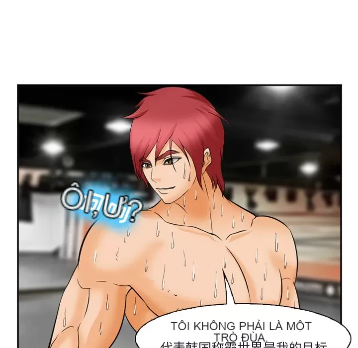 Hợp đồng tình yêu Chương 1-75