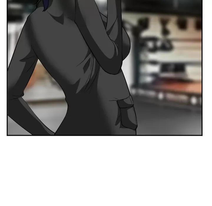 Hợp đồng tình yêu Chương 1-75