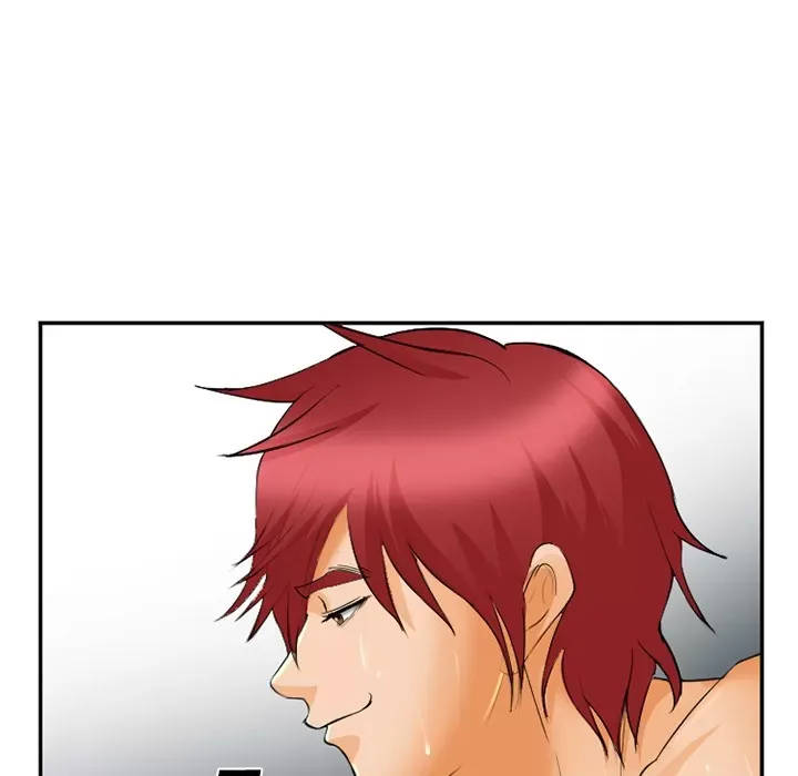 Hợp đồng tình yêu Chương 1-75