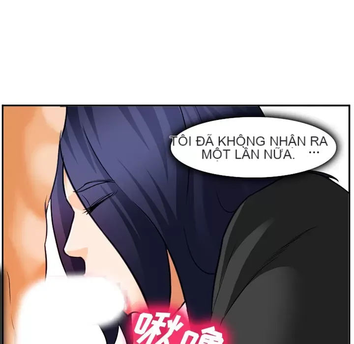 Hợp đồng tình yêu Chương 1-75