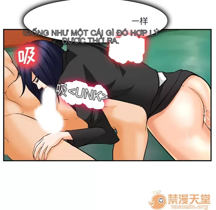 Hợp đồng tình yêu Chương 1-75