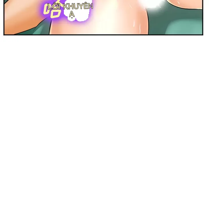 Hợp đồng tình yêu Chương 1-75