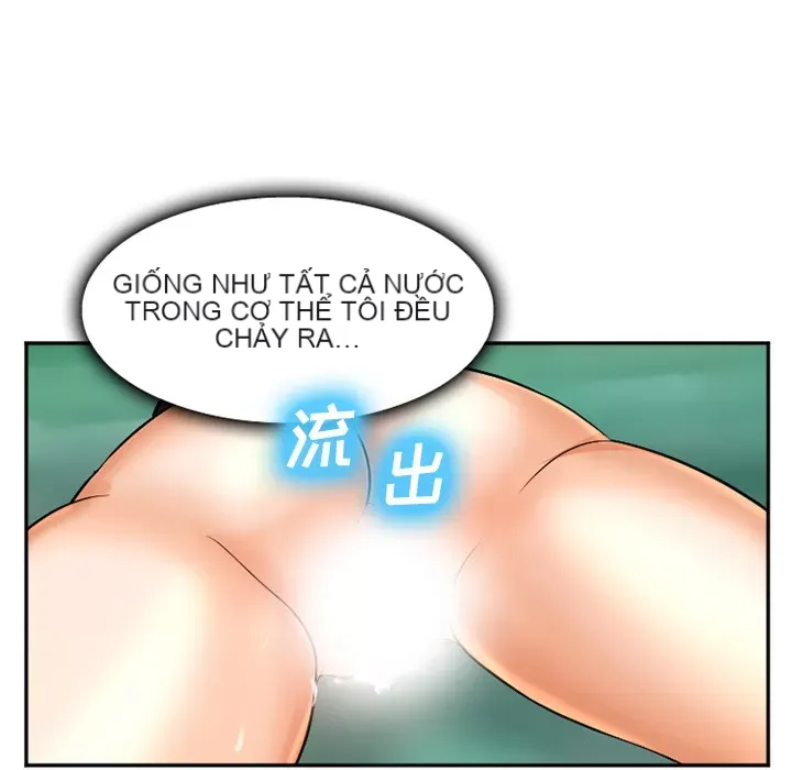 Hợp đồng tình yêu Chương 1-75