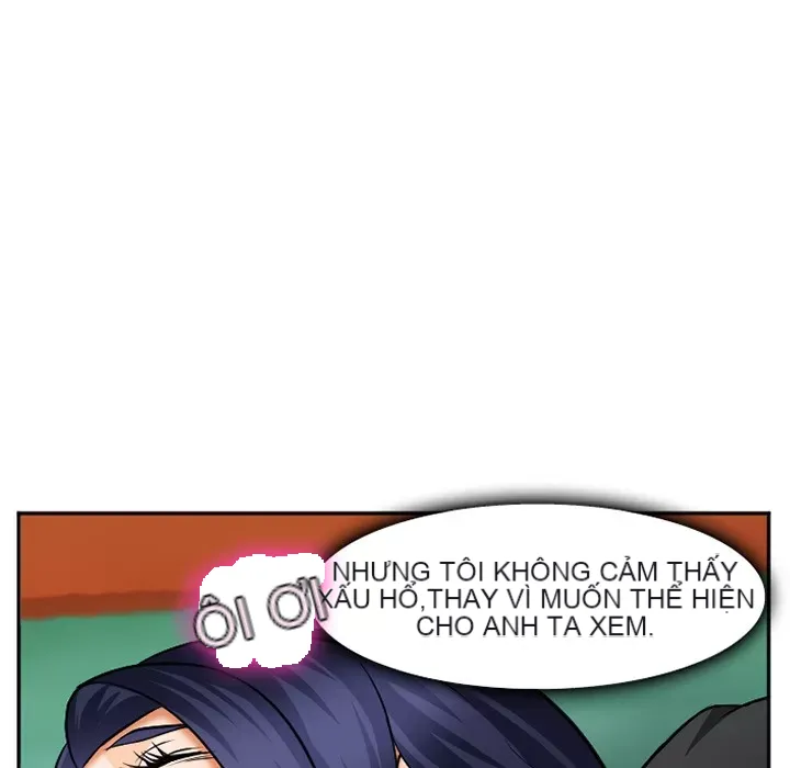 Hợp đồng tình yêu Chương 1-75