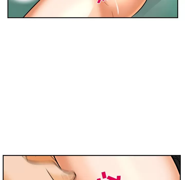 Hợp đồng tình yêu Chương 1-75