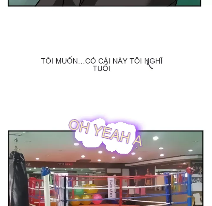 Hợp đồng tình yêu Chương 1-75