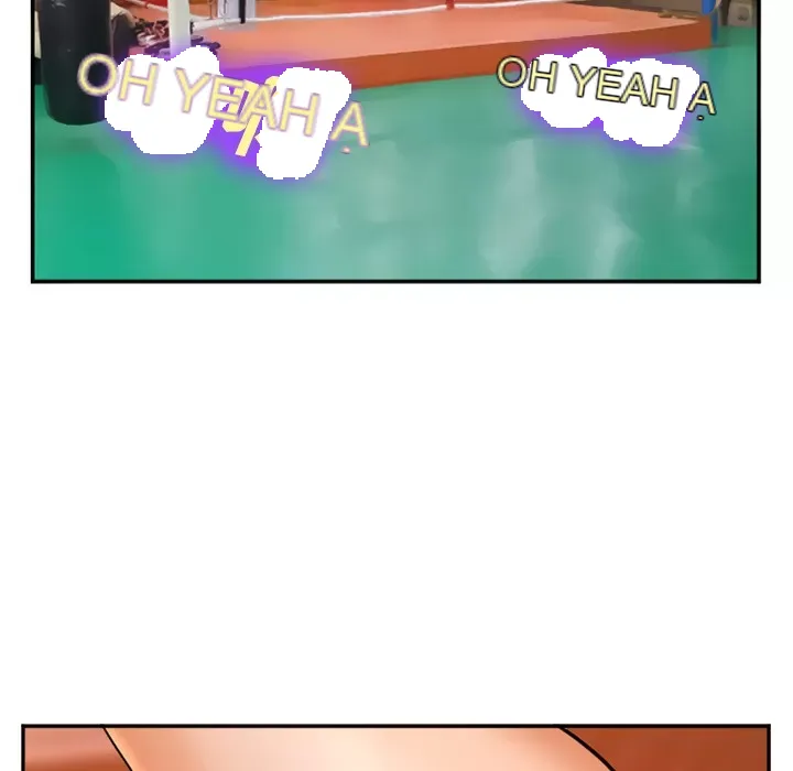 Hợp đồng tình yêu Chương 1-75