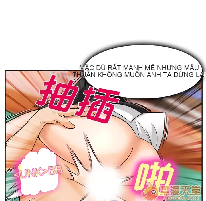 Hợp đồng tình yêu Chương 1-75