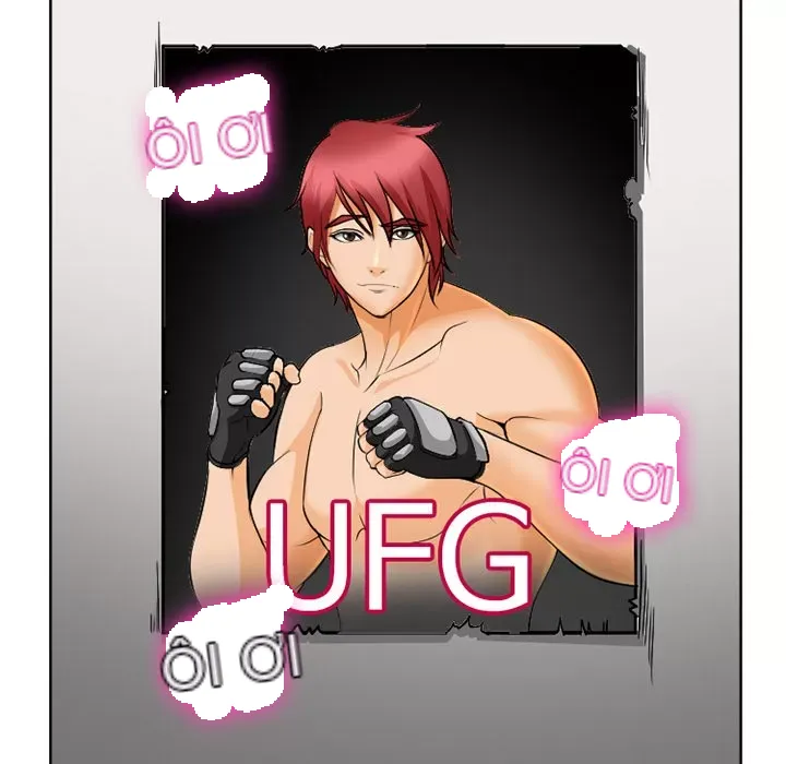 Hợp đồng tình yêu Chương 1-75