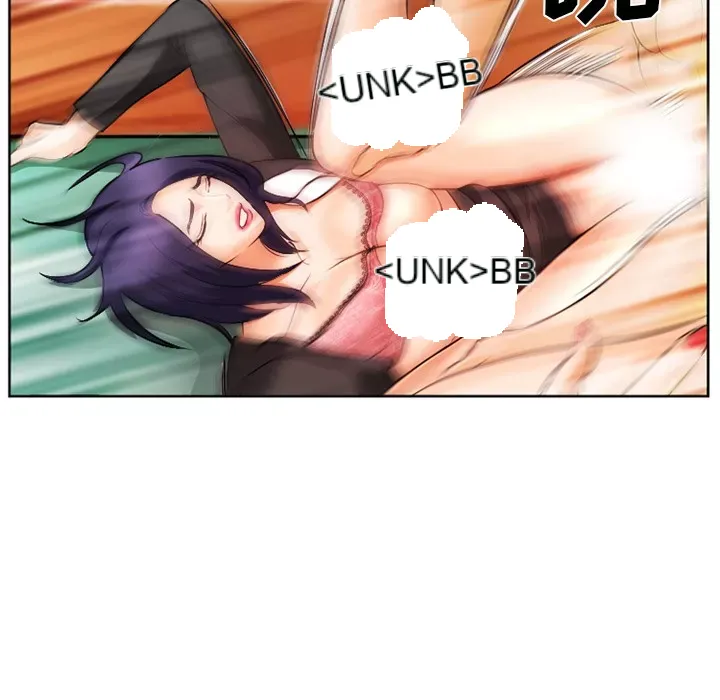 Hợp đồng tình yêu Chương 1-75