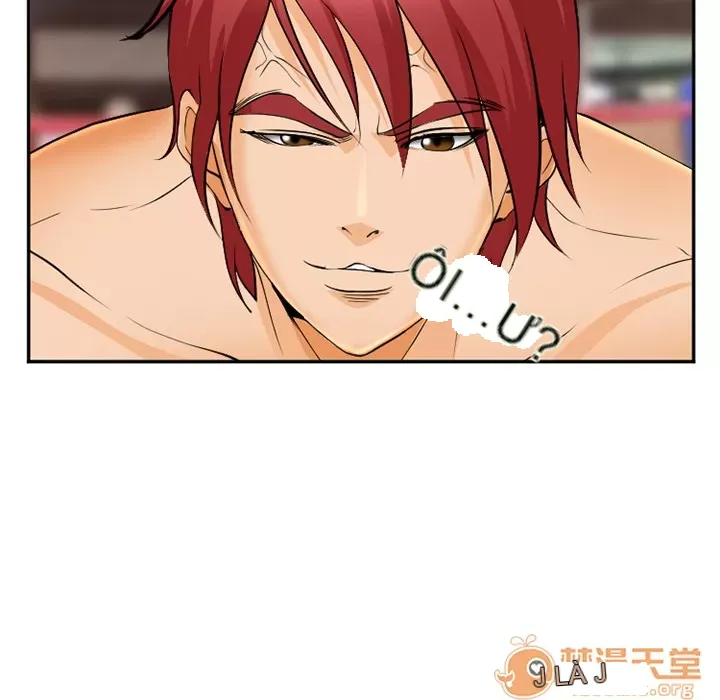 Hợp đồng tình yêu Chương 1-75