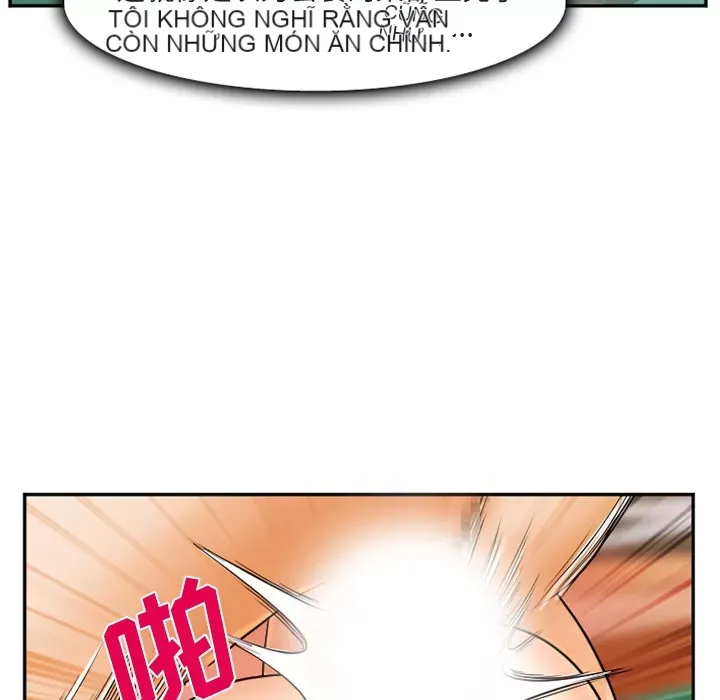 Hợp đồng tình yêu Chương 1-75