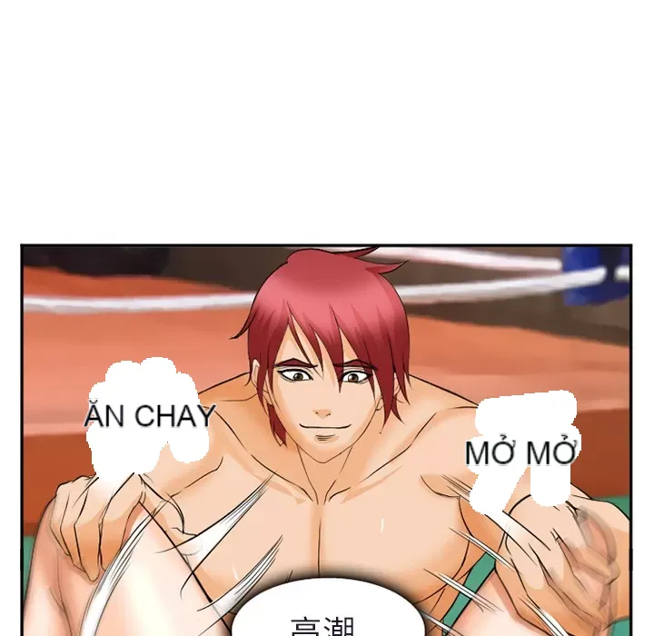 Hợp đồng tình yêu Chương 1-75