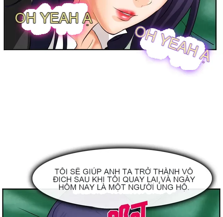 Hợp đồng tình yêu Chương 1-75