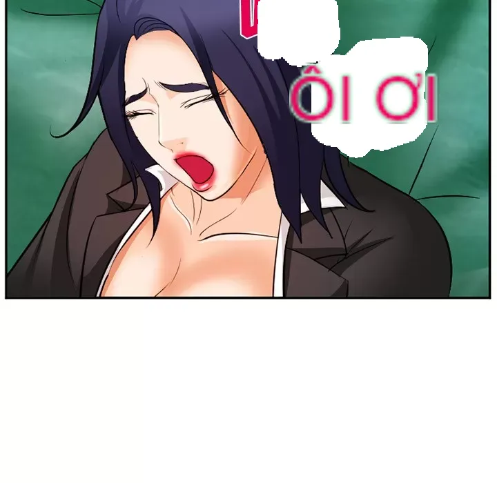 Hợp đồng tình yêu Chương 1-75