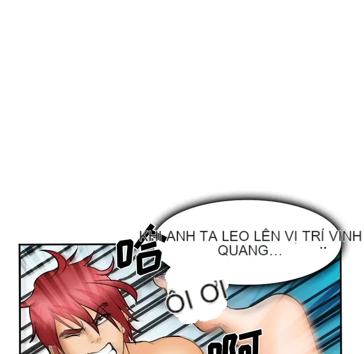 Hợp đồng tình yêu Chương 1-75