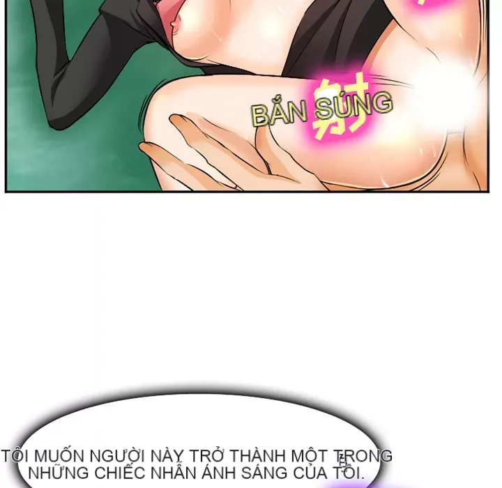 Hợp đồng tình yêu Chương 1-75