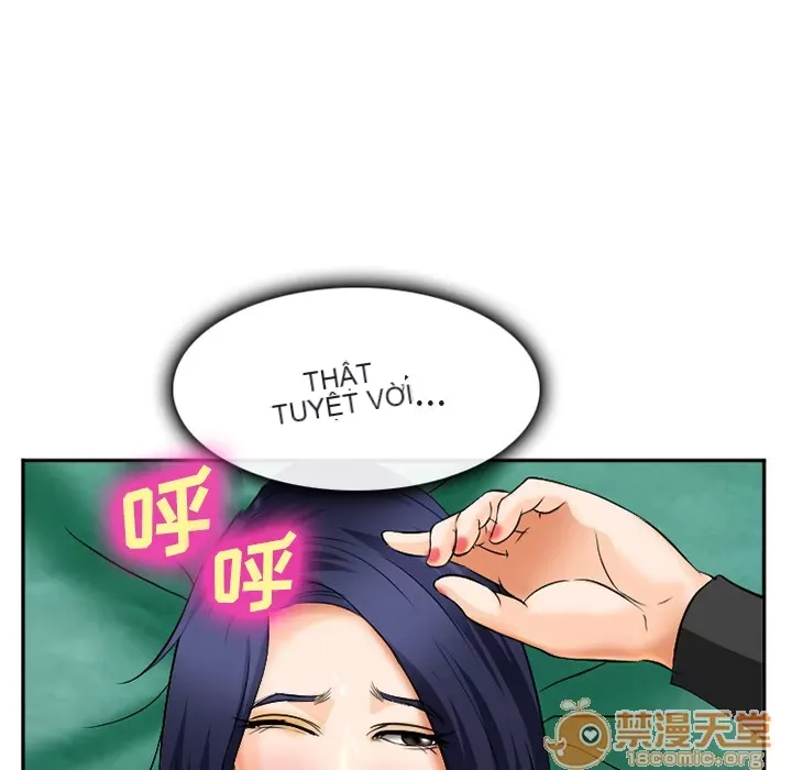 Hợp đồng tình yêu Chương 1-75