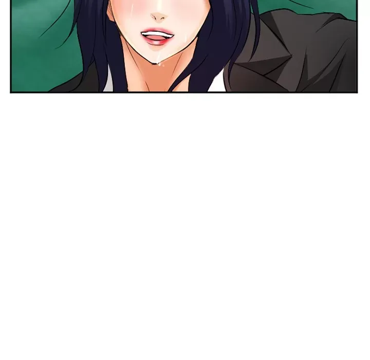 Hợp đồng tình yêu Chương 1-75