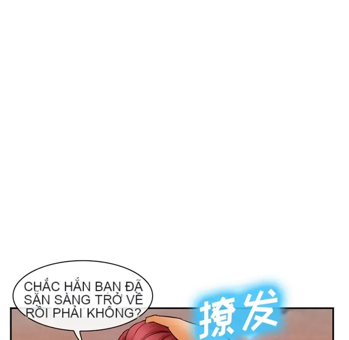 Hợp đồng tình yêu Chương 1-75