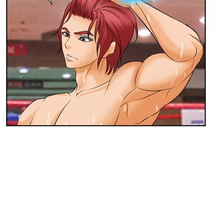 Hợp đồng tình yêu Chương 1-75