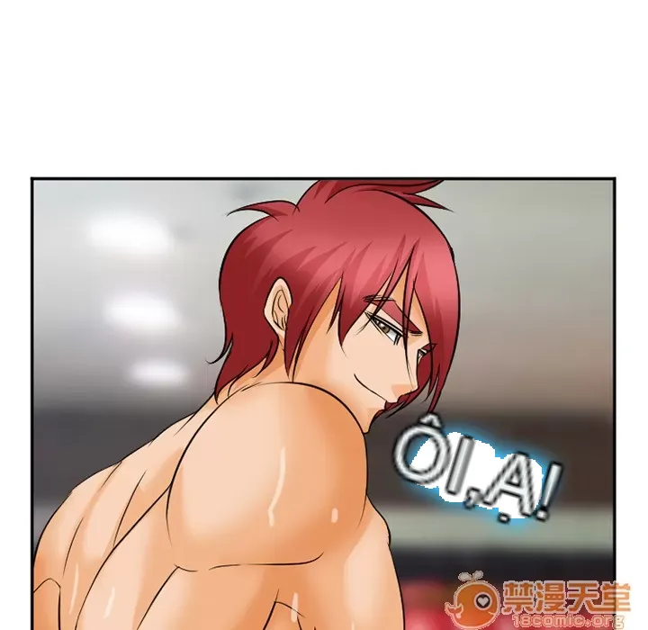 Hợp đồng tình yêu Chương 1-75