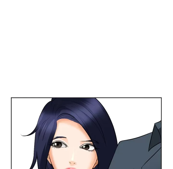 Hợp đồng tình yêu Chương 1-75