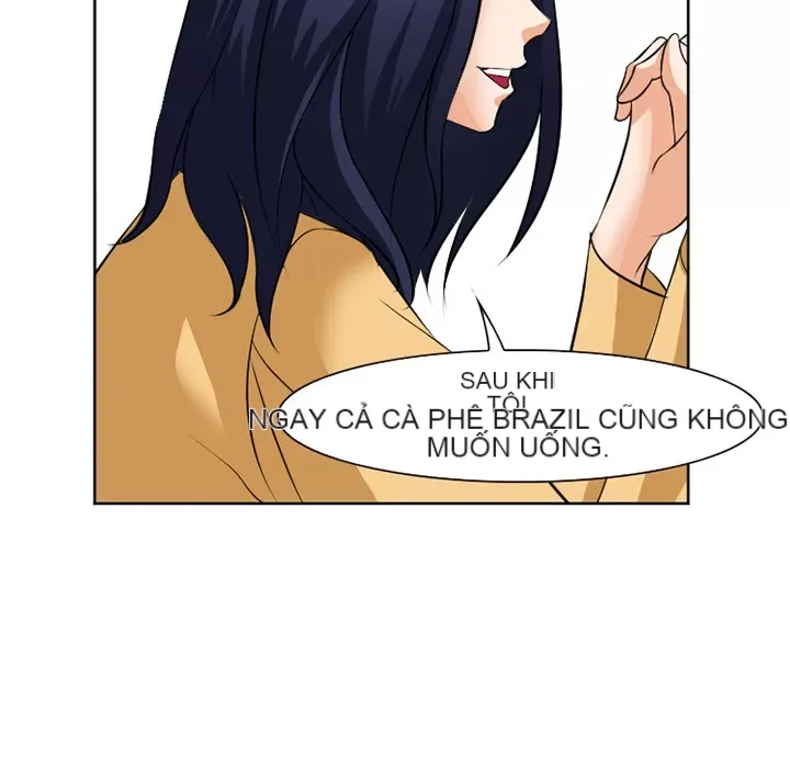 Hợp đồng tình yêu Chương 1-75