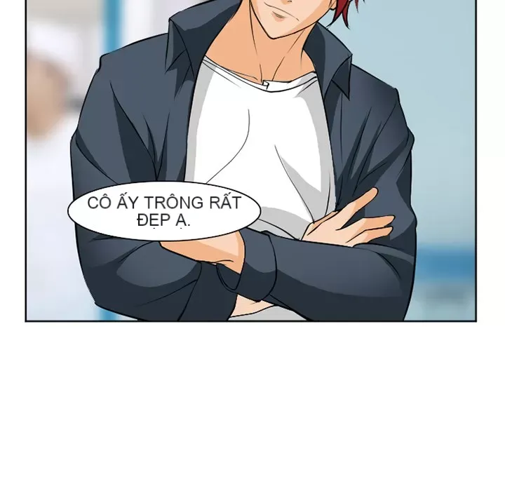 Hợp đồng tình yêu Chương 1-75