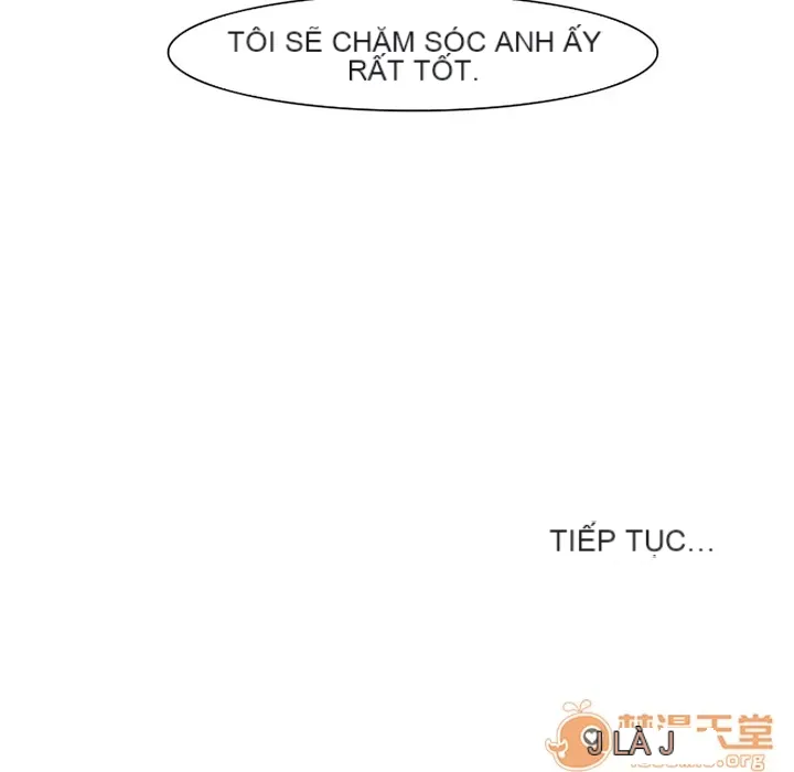 Hợp đồng tình yêu Chương 1-75