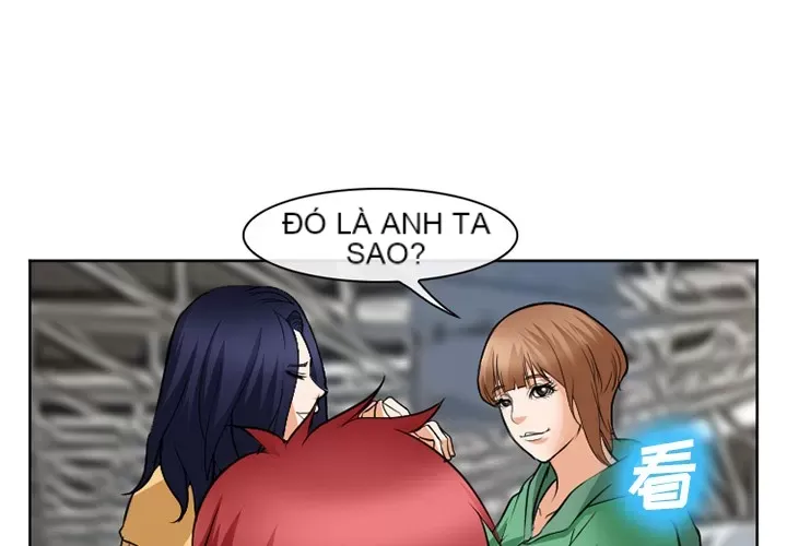 Hợp đồng tình yêu Chương 1-75