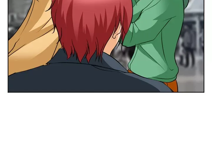 Hợp đồng tình yêu Chương 1-75