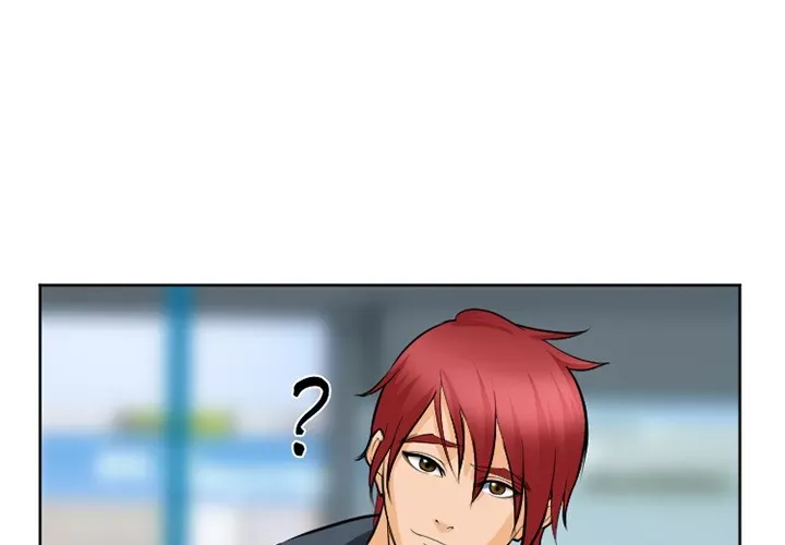 Hợp đồng tình yêu Chương 1-75