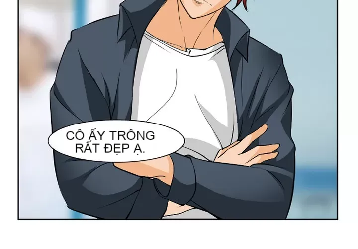 Hợp đồng tình yêu Chương 1-75