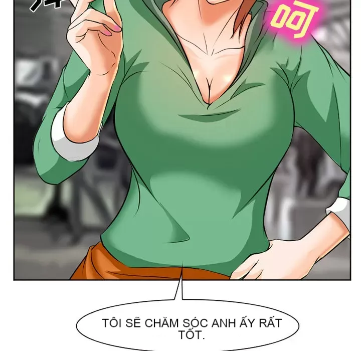 Hợp đồng tình yêu Chương 1-75