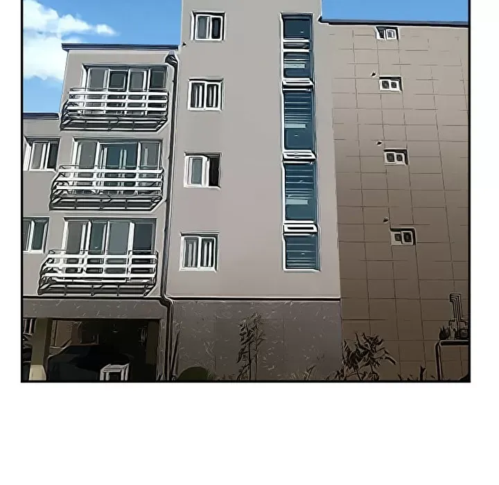 Hợp đồng tình yêu Chương 1-75