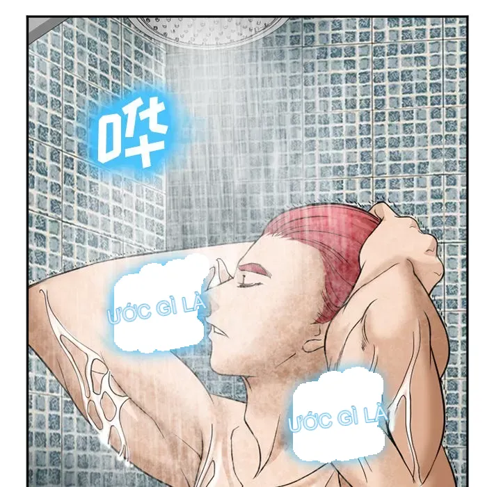 Hợp đồng tình yêu Chương 1-75