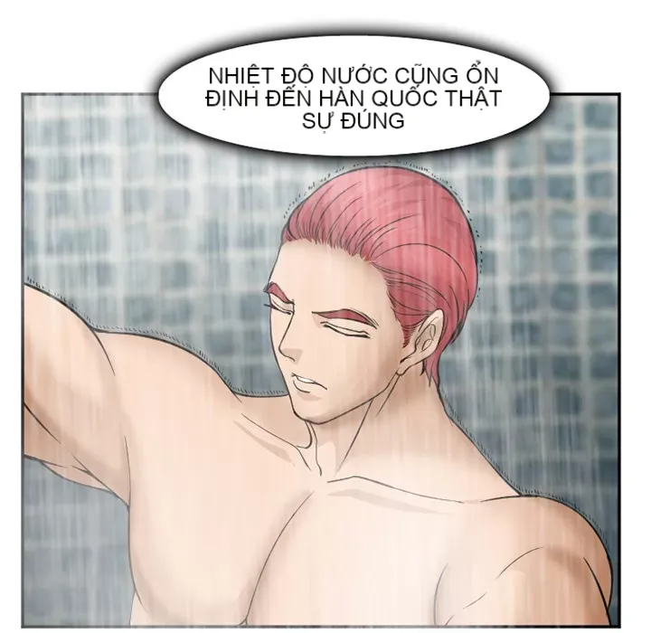 Hợp đồng tình yêu Chương 1-75