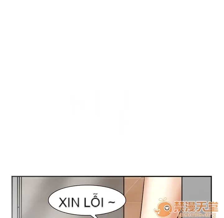 Hợp đồng tình yêu Chương 1-75