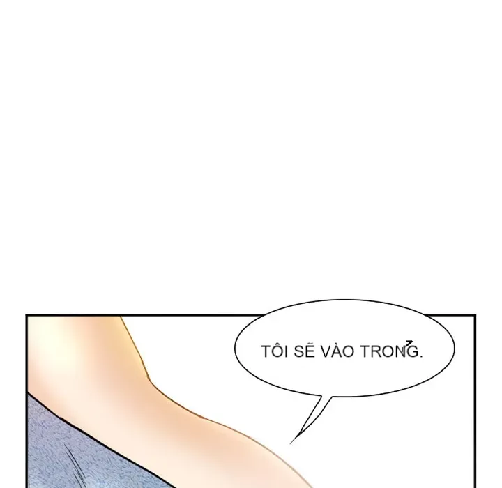 Hợp đồng tình yêu Chương 1-75