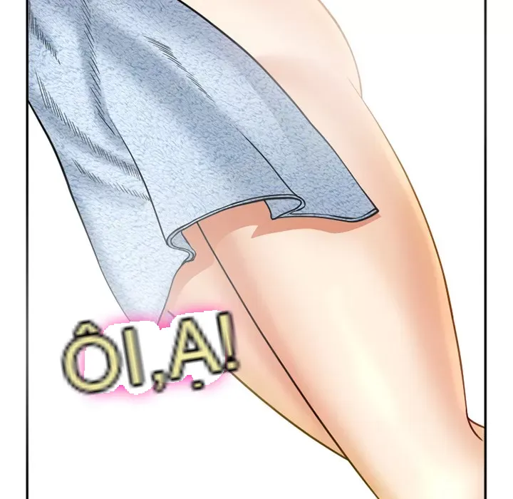 Hợp đồng tình yêu Chương 1-75