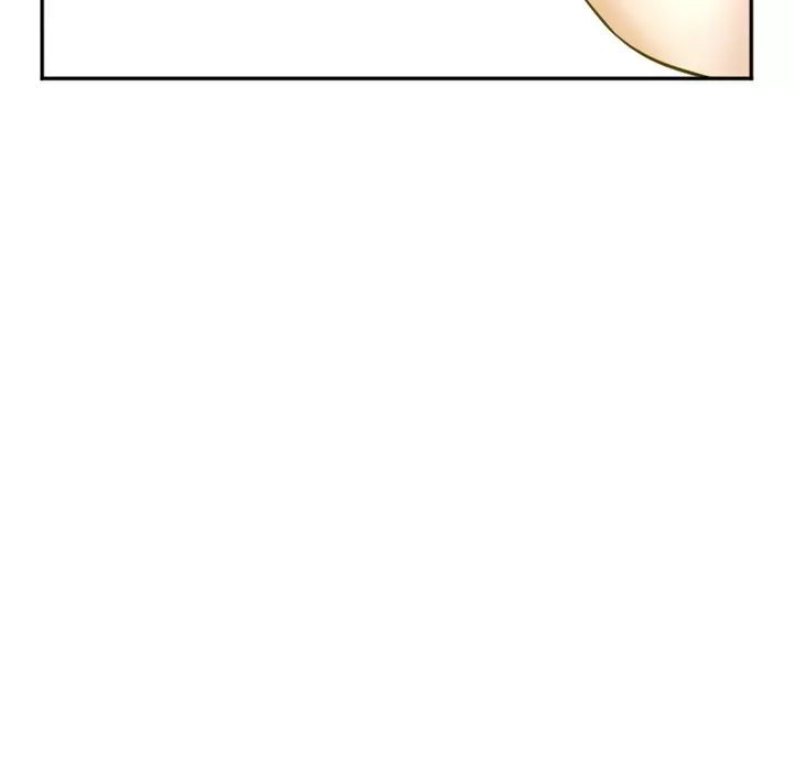 Hợp đồng tình yêu Chương 1-75