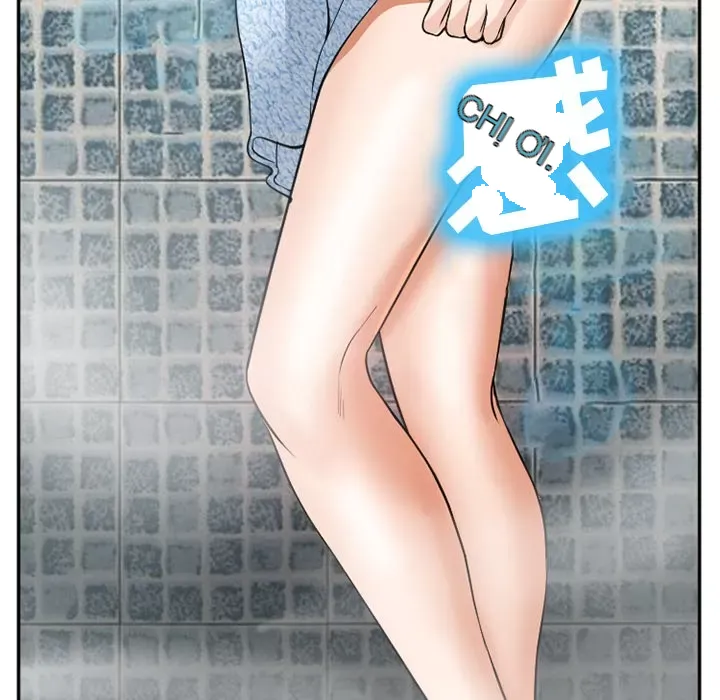 Hợp đồng tình yêu Chương 1-75