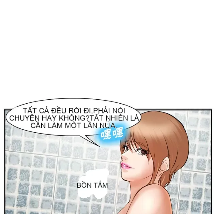 Hợp đồng tình yêu Chương 1-75