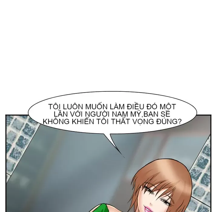 Hợp đồng tình yêu Chương 1-75