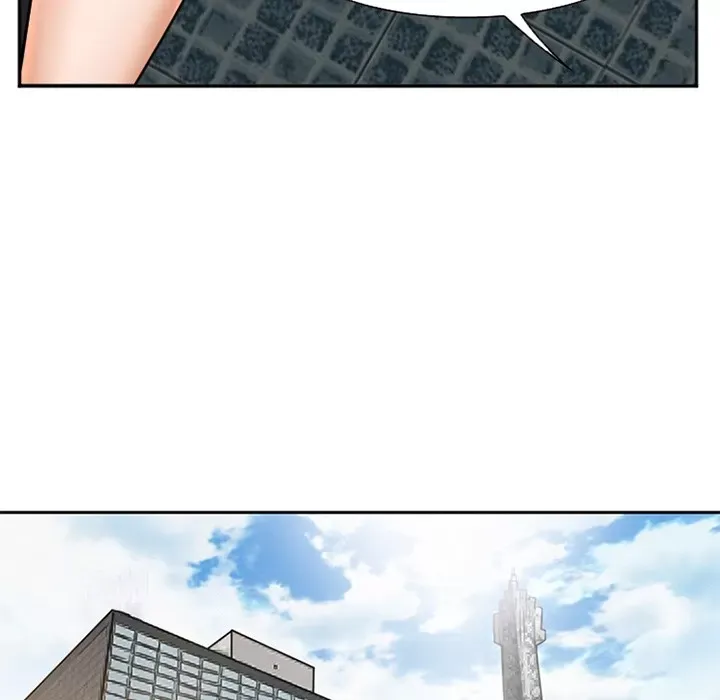 Hợp đồng tình yêu Chương 1-75