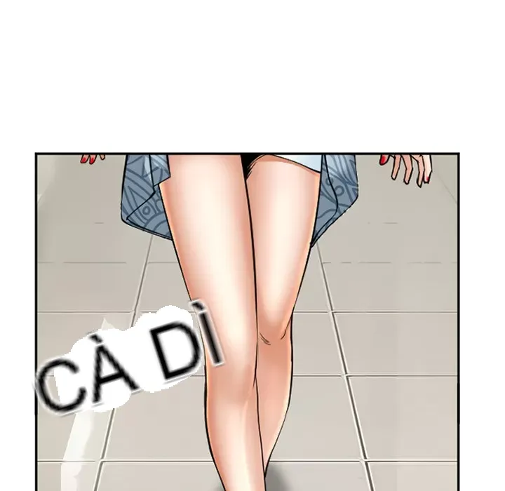 Hợp đồng tình yêu Chương 1-75